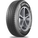 Ceat EcoDrive 155/80 R13 79T