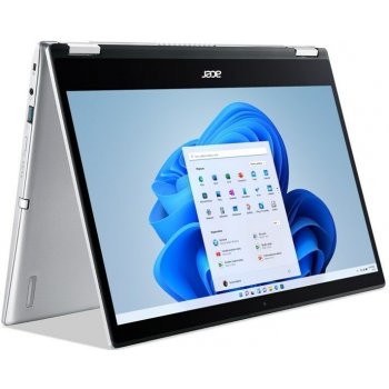 Acer Spin 1 NX.ABJEC.003