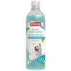 Šampon pro psy Beaphar White coat šampon pro psy 250 ml