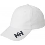 Helly Hansen CREW CAP bílá – Zboží Mobilmania