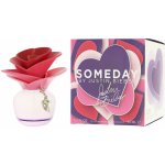 Justin Bieber Someday parfémovaná voda dámská 50 ml – Hledejceny.cz