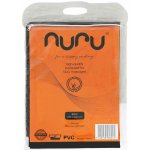 Nuru PVC Bedsheet 180x220cm – Zboží Dáma