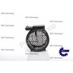 SKV Váha vzduchu OPEL ASTRA G H 1.6 1.8 2.0 – Zboží Mobilmania