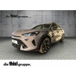 Cupra Formentor VZ 2.0 TSI 4Drive DSG 245 kW