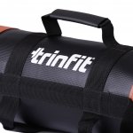 TRINFIT Power bag 5 kg – Zboží Dáma