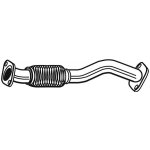 WALKER WA 10450 – Hledejceny.cz