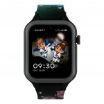 Garett Kids ESSA 2 AI 4G – Zboží Mobilmania