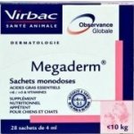 Megaderm 28 x 4 ml – Sleviste.cz