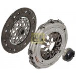 Sada spojky Schaeffler LuK 622 1963 00