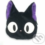 Sun Arrow na mince Studio Ghibli Jiji – Zboží Mobilmania