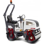 DYNAPAC CC1000 Plus – HobbyKompas.cz