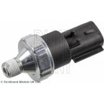 Olejový tlakový spínač BLUE PRINT ADA106602 – Sleviste.cz