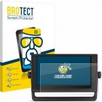 Ochranná fólie BROTECT AirGlass Glass Screen Protector for Garmin GPSMAP 922 | Zboží Auto