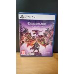 Dragon Age: The Veilguard – Zboží Dáma