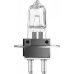 Osram 64251 HLX – Hledejceny.cz