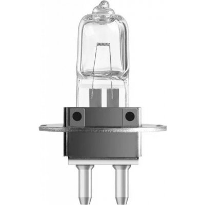 Osram 64251 HLX – Hledejceny.cz
