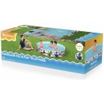 Bestway 55022 Dino 183x38 cm – Sleviste.cz
