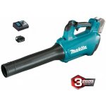 Makita DUB184RT – Zboží Mobilmania