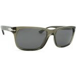 Persol PO3048S 1103B1 58 – Hledejceny.cz