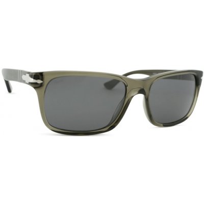 Persol PO3048S 1103B1 58 – Zbozi.Blesk.cz