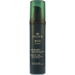 Nuxe Creme Prodigiuese Daily Defense Moisturizing Cream hydratační DD krém light 30 ml – Zboží Dáma