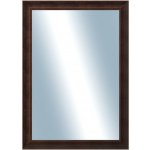 DANTIK KOSTELNÍ 50x70 cm hnědá 3165 – Hledejceny.cz