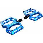 TATZE Contact CNC Junior pedály – Hledejceny.cz