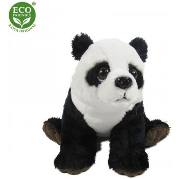 Eco-Friendly ovce 18 cm