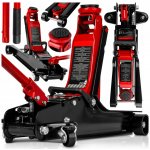 BULLTECH Hydraulický zvedák 2 t – Zboží Mobilmania