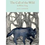 Call of the Wild a White Fang – Hledejceny.cz