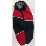 Vesta Esmé Tulák – Zboží Dáma