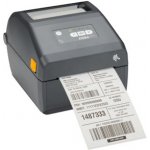 Zebra ZD421 ZD4A042-30EX02EZ – Hledejceny.cz