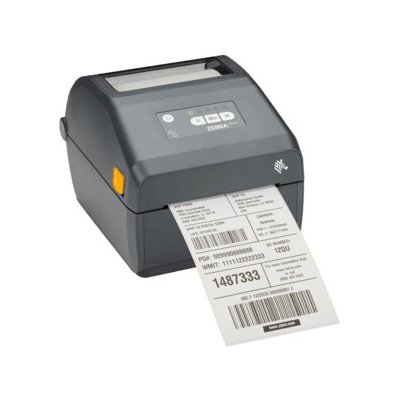 Zebra ZD421 ZD4A042-30EX02EZ – Hledejceny.cz