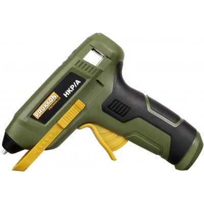 Proxxon MICROMOT HKP/A – Zboží Dáma Proxxon MICROMOT HKP/A – Zboží Dáma