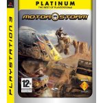 MotorStorm – Zboží Mobilmania