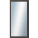 DANTIK RETRO 50x100 cm šedá – Hledejceny.cz
