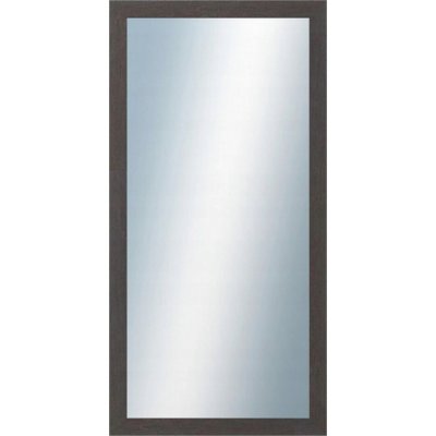 DANTIK RETRO 50x100 cm šedá – Hledejceny.cz