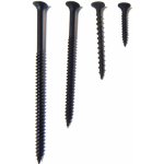 Vrut do sádrokartonu 3,5x45 – Zboží Mobilmania