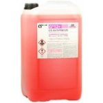 GE Antifreeze G12+ -80°C 25 l – Hledejceny.cz