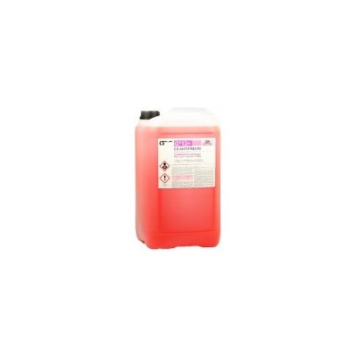 GE Antifreeze G12+ -80°C 25 l – Hledejceny.cz