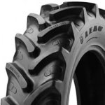 Leao LR700 480/70-38 145A8 TL – Hledejceny.cz