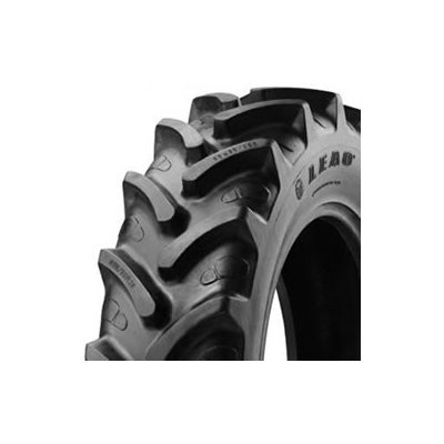 Leao LR700 480/70-38 145A8 TL – Hledejceny.cz