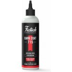 Fictech Dark Coat 250 ml – Zboží Mobilmania