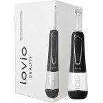 LOVIO HydroJet PRO + 8 trysek – Zboží Mobilmania