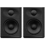 FiiO SP3 – Sleviste.cz