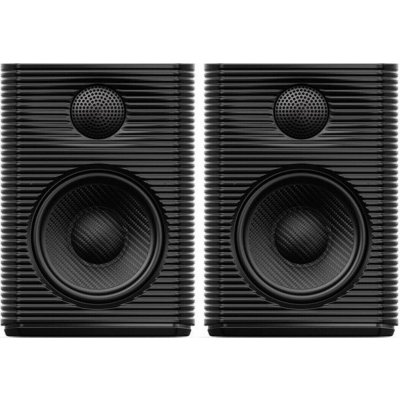 FiiO SP3 – Sleviste.cz