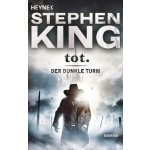 tot. – Sleviste.cz