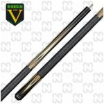 Longoni Vaula Supernova II-2 pool – Zboží Dáma