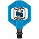 Crankbrothers MTB Candy 1 pedály – Hledejceny.cz