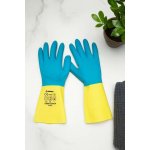 Ardon CHEM TOUCH A5501/07 – Zboží Dáma